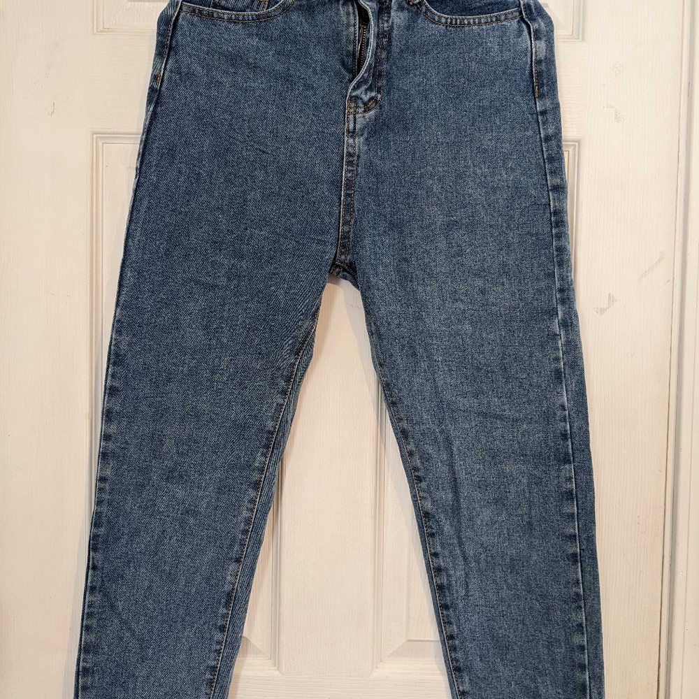 Urbanic Jeans - Picture 2 of 2